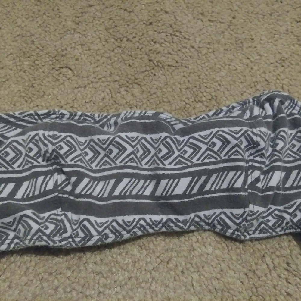 ⚡Nollie bandeau